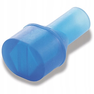 

Camelbak Ustnik Big Bite Valve Do Bukłaka