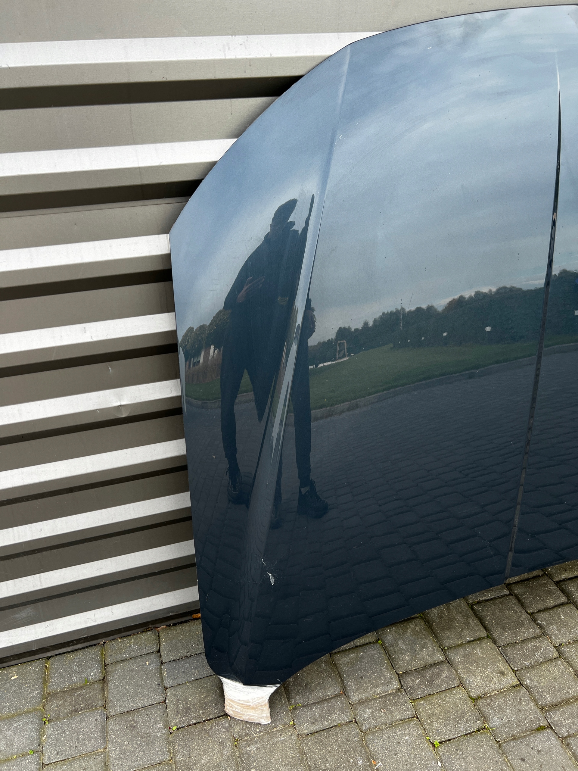 2e4df830469d8e410f6a21cc765f