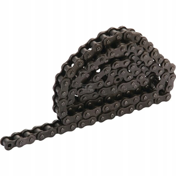 Válečkový řetěz 1/2" x 5/16" 109 článků ED022 Amazone
