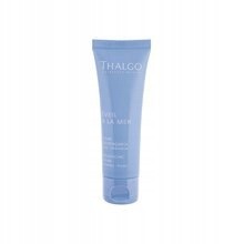 Thalgo Vyhlazující krém Éveil a la Mer 50 ml