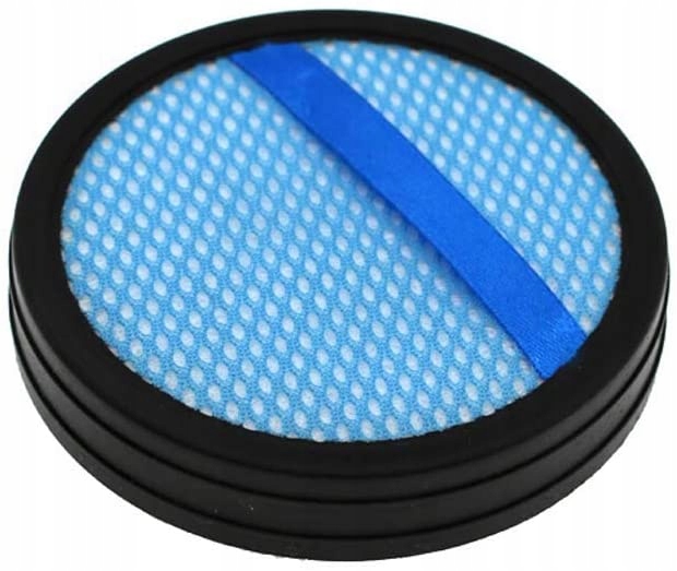 

Filtr do odkurzacza Philips FC6408 FC64409 FC6162