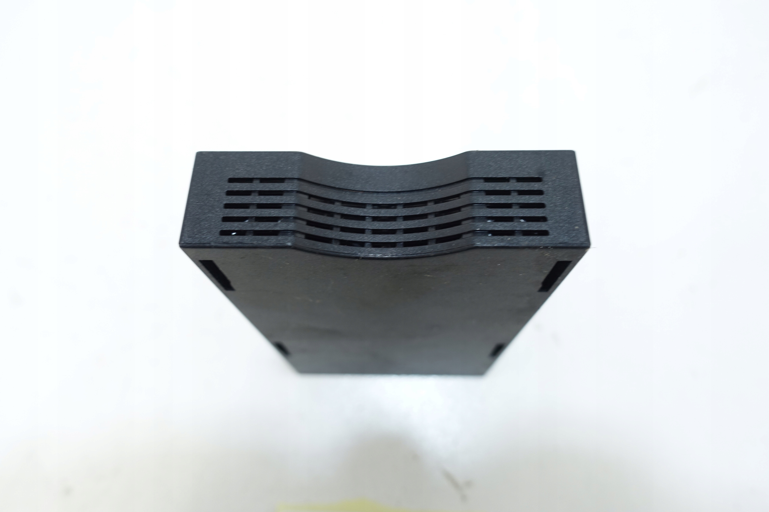 AUDI modulo IMMOBILIZERA lettore DANYCH 8WD919806H