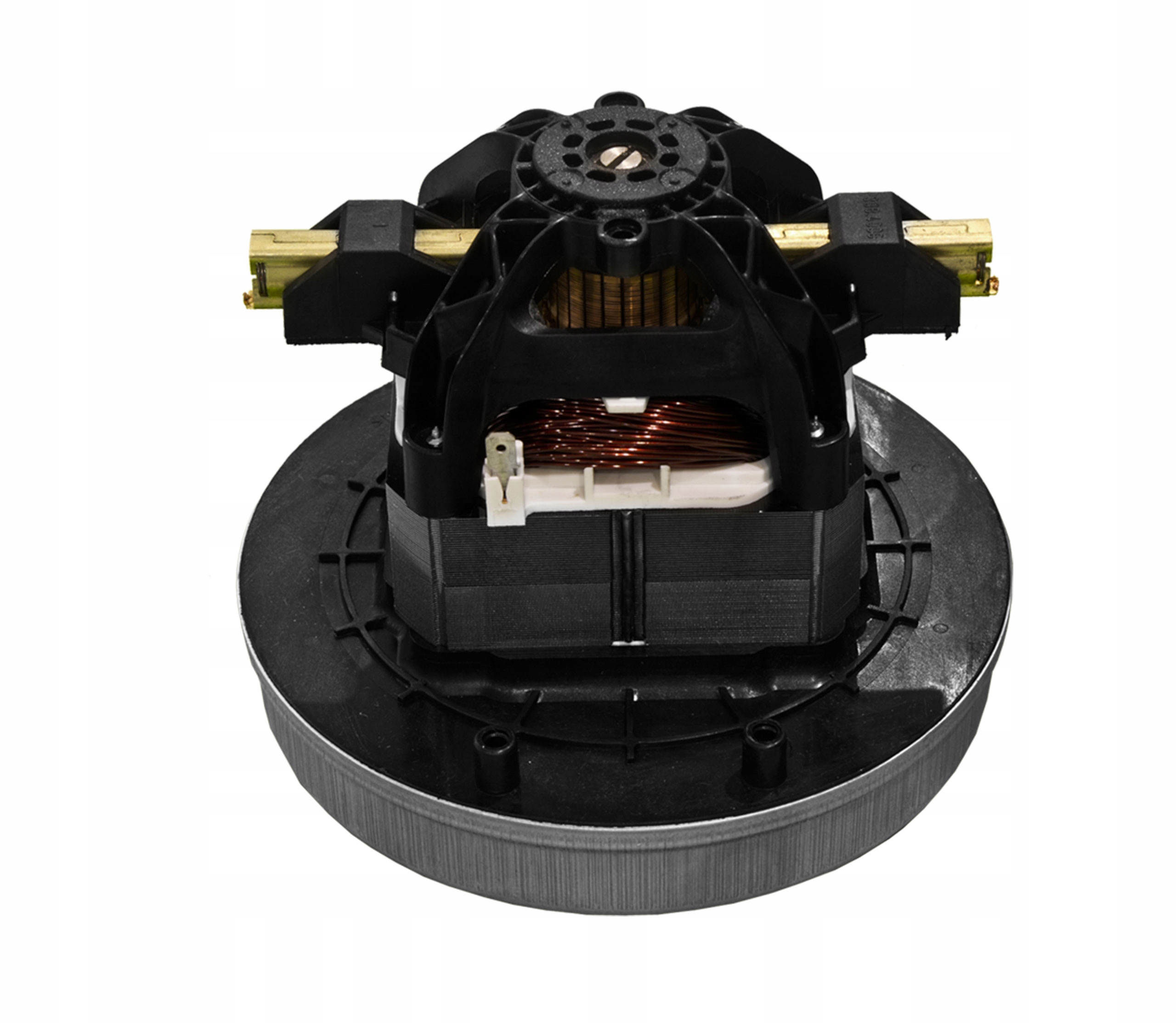 

Silnik Odkurzacza Zelmer 1600W Solaris Orion 309.5
