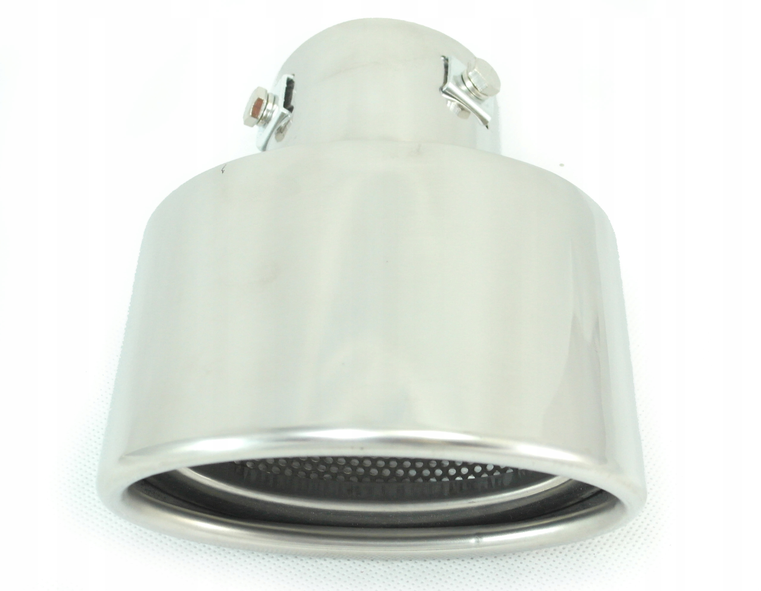 561cc1f74fa5be1061b30704b27e