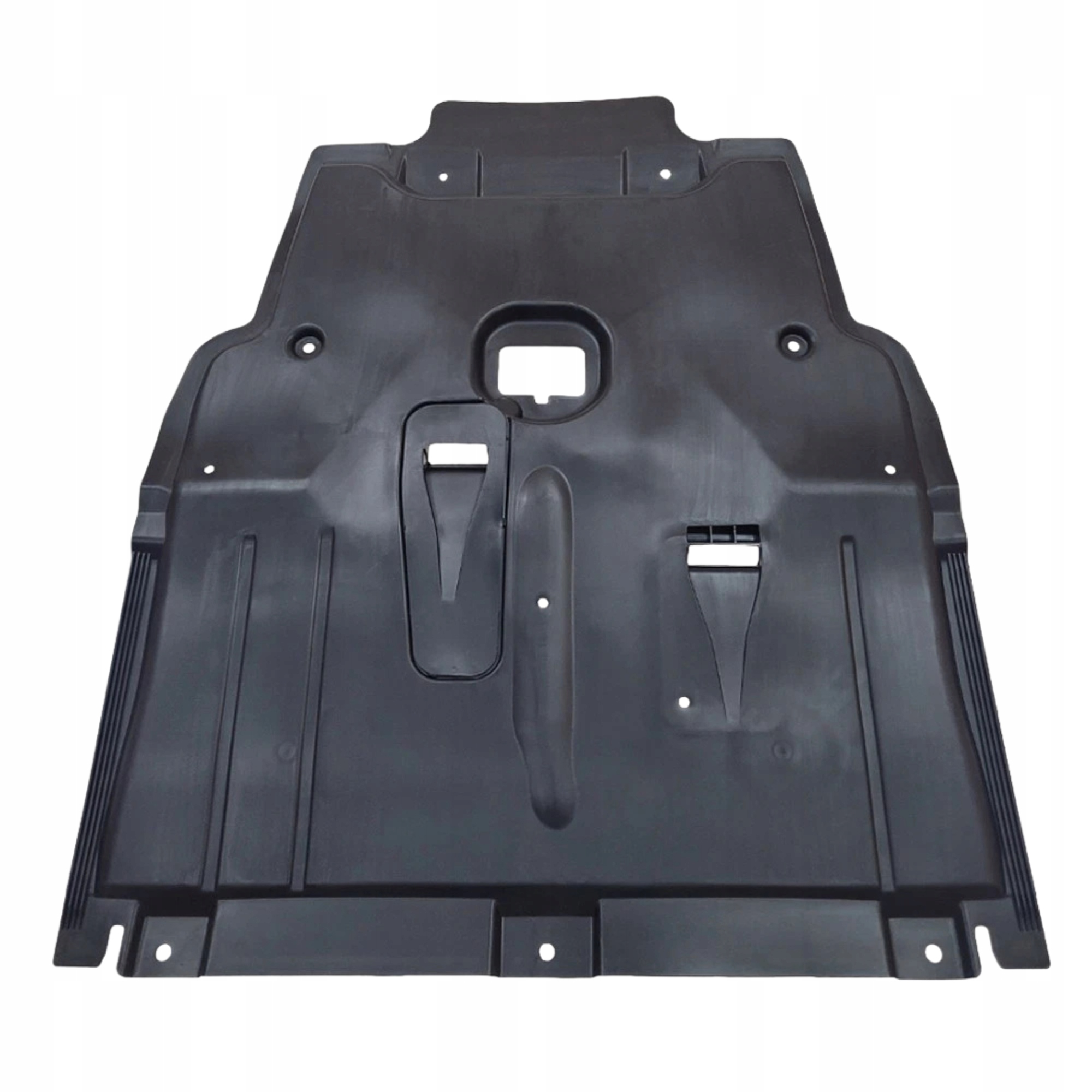 Mercedes Cla C117 W117 Gla X156 Pampers 13-19 Kryt Nárazníku Pod Motor