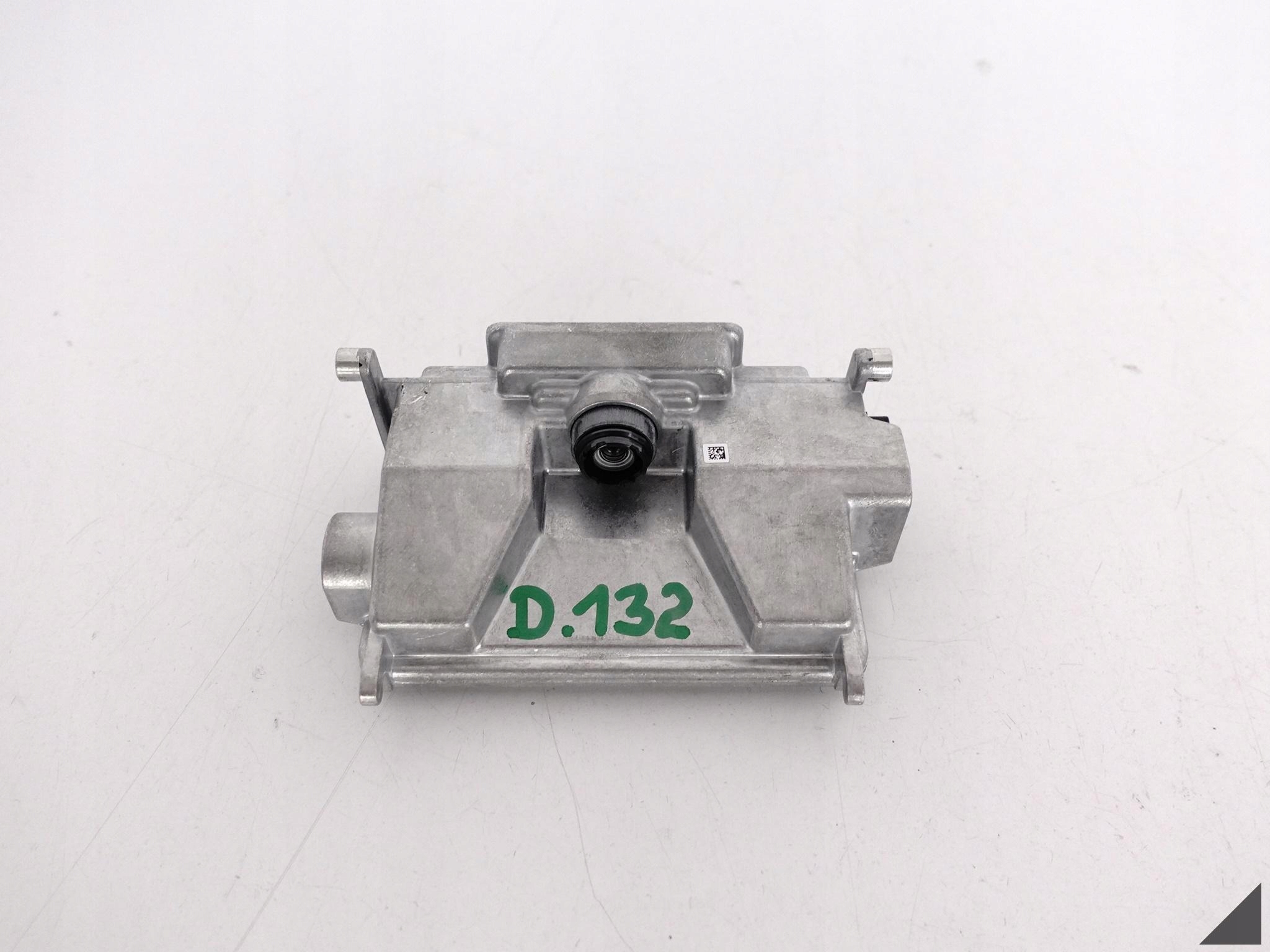 AUDI A8 S8 4H0 D4 A7 S7 RS7 4G8 C7 LIFT KAMERA ASYSTENTA ZMIANY