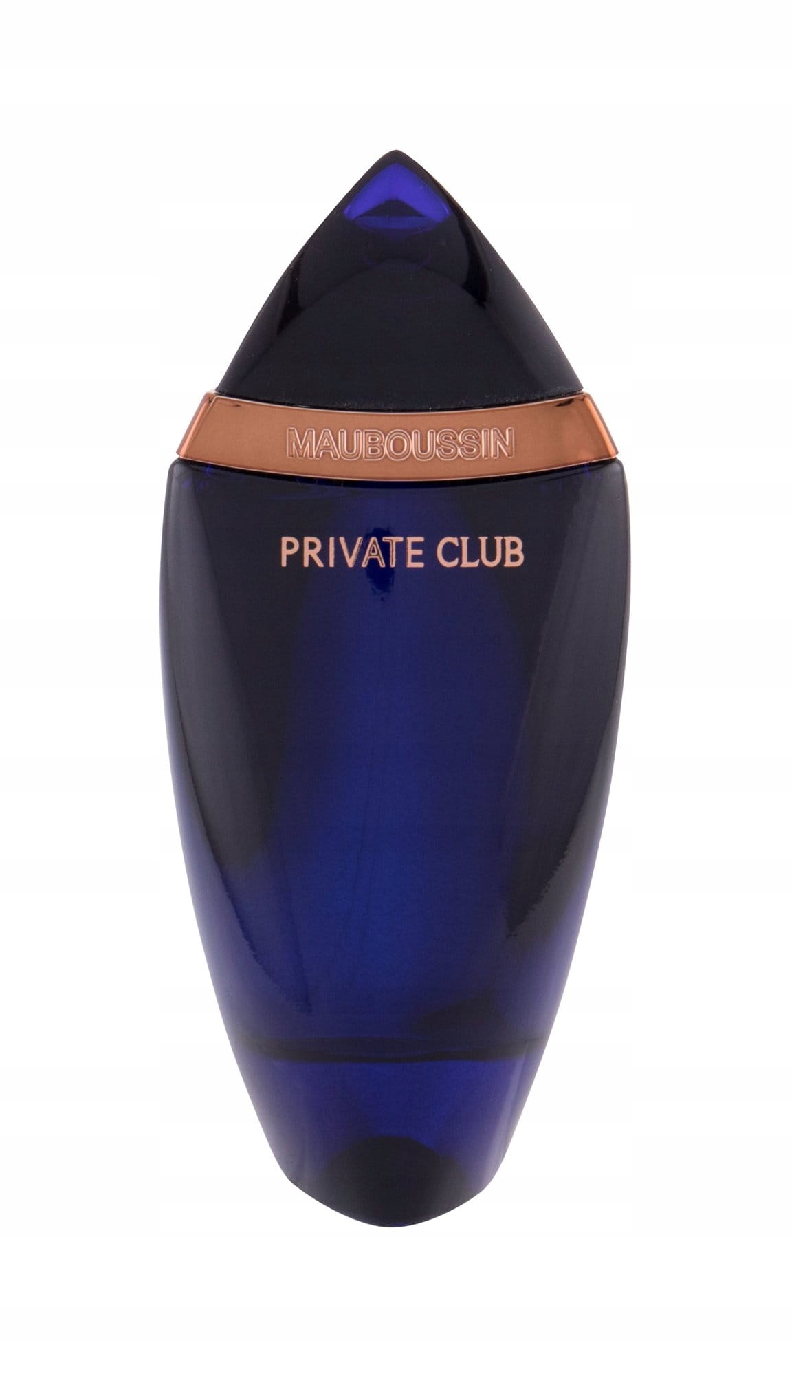 Mauboussin Private Club Parfémovaná voda 100 ml