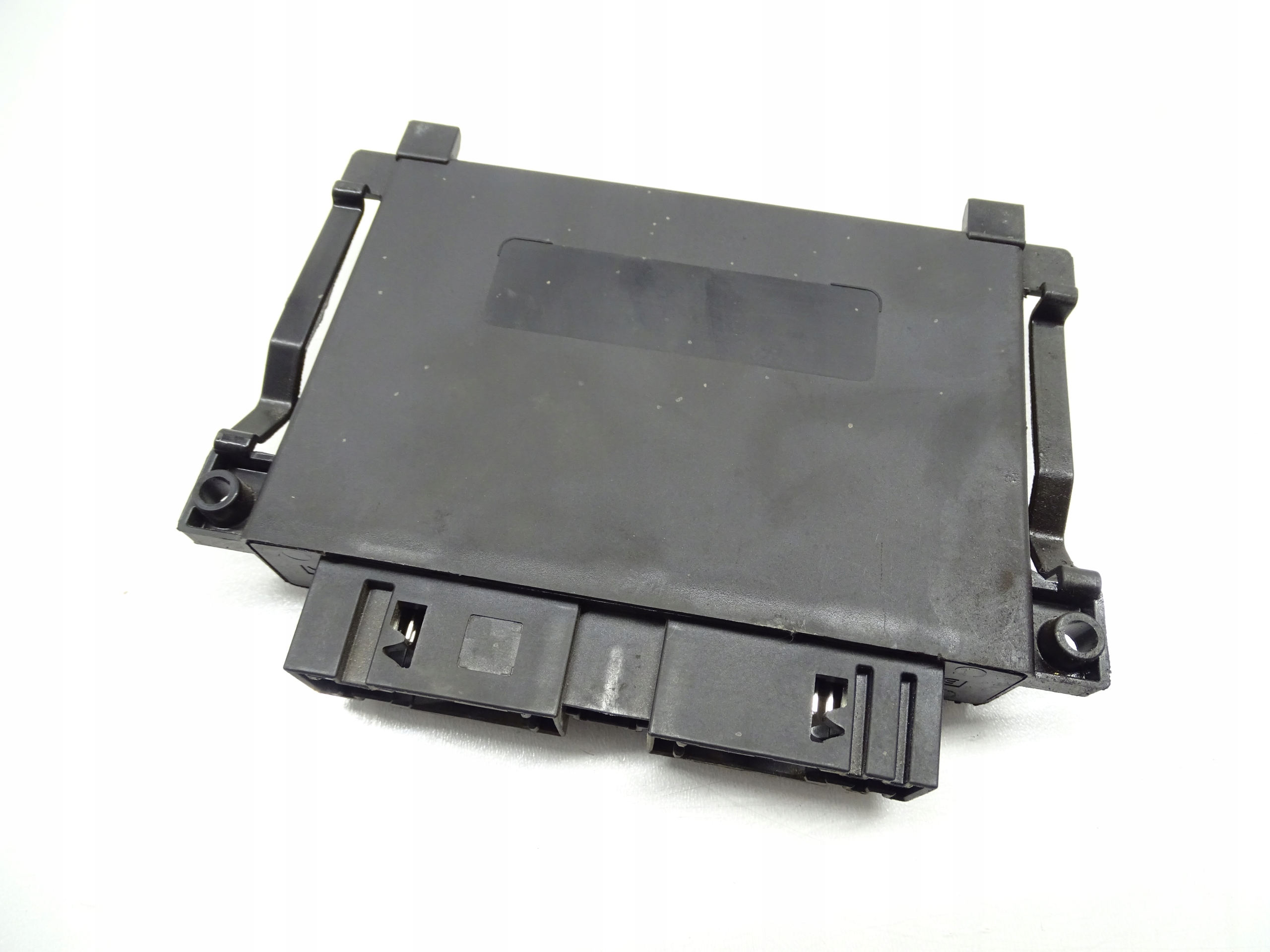modulo Centralina MERCEDES W205 C300 A2229001206