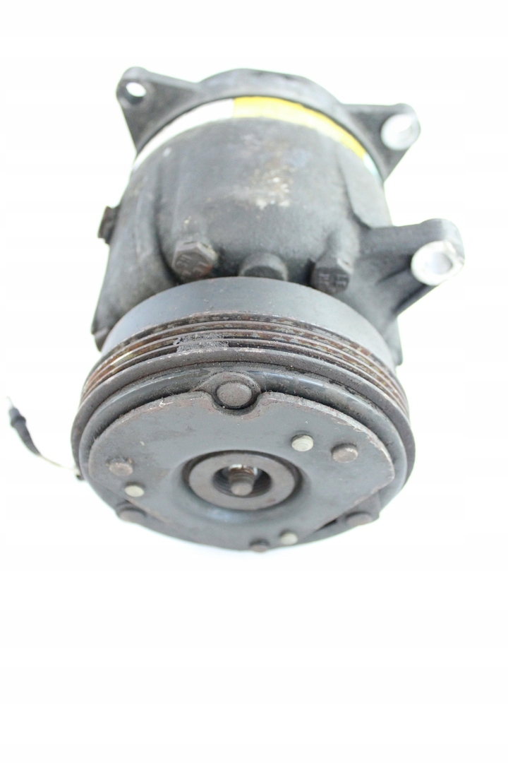 Klimakompressor klimaanlage RENAULT 7700273020 RENAULT