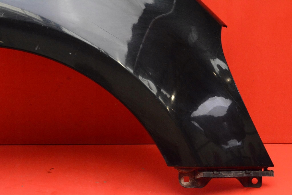 fender right front front FR HYUNDAI I20 1 and PB 08-12
