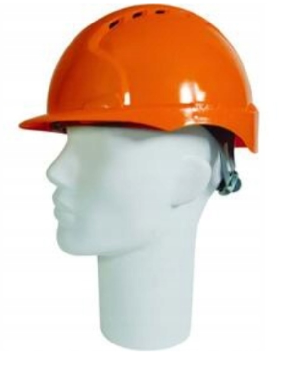 Hełm Przemysłowy EVOLUTION 2 STALCO PERFECT