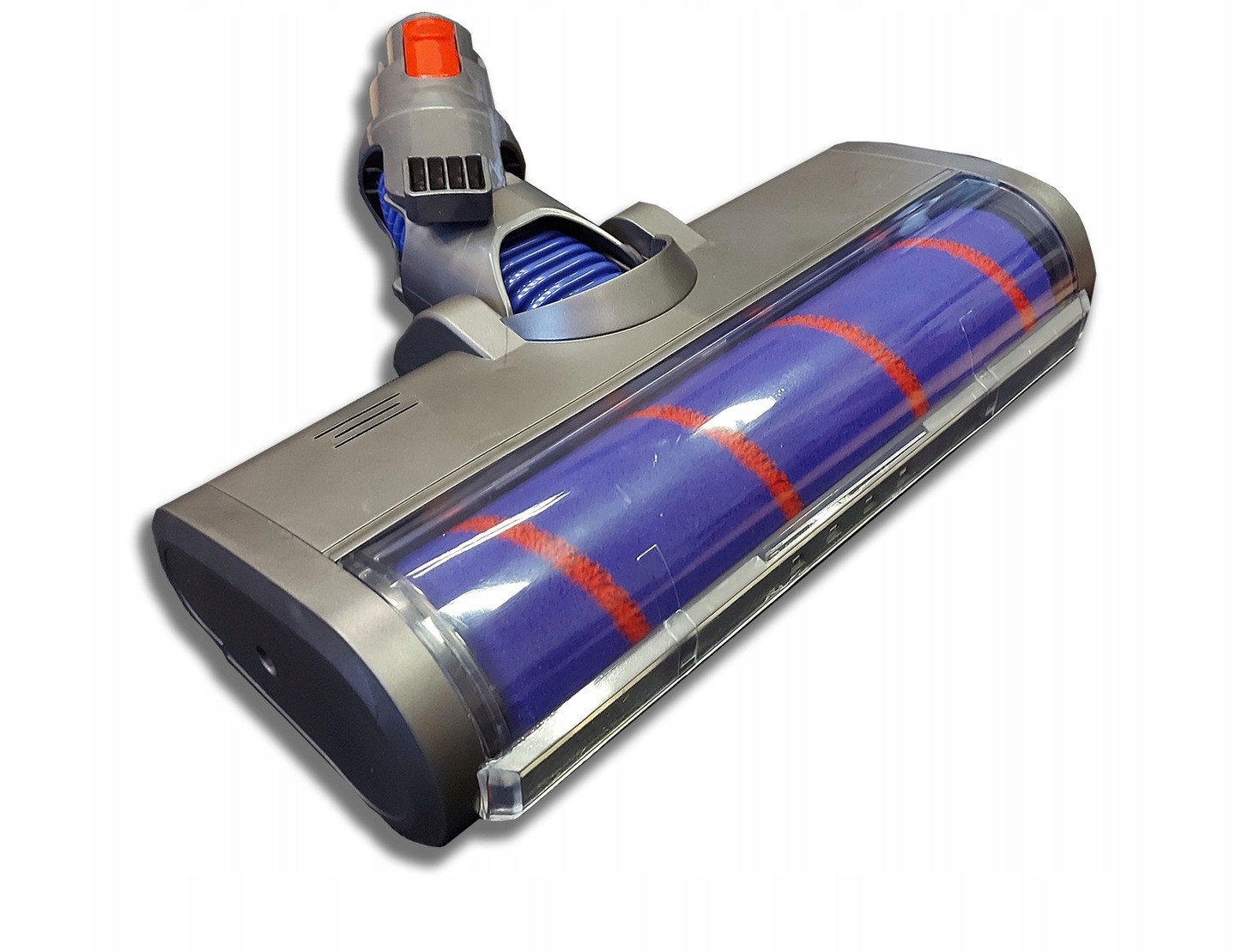 Szczotka Led Do Dyson V7 V8 V10 V11 V15 Miękka