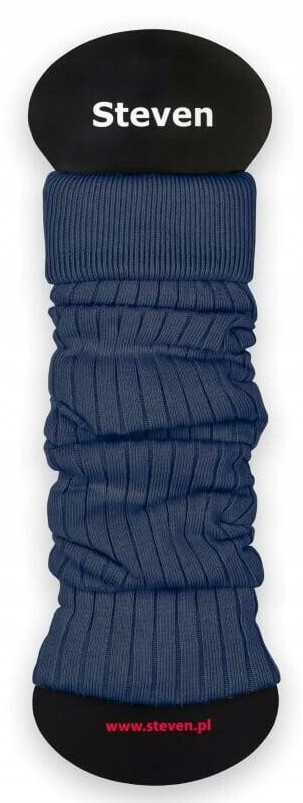 Getry damskie bawełniane Steven JEANS Kod producenta CH20068U