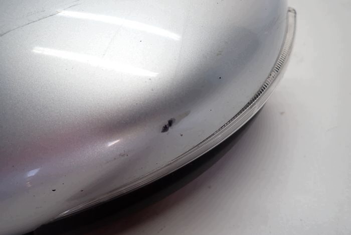 VW GOLF VI 6 9PIN spiegel links