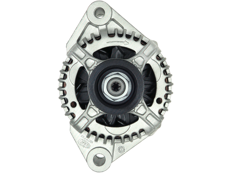 Alternator A4020PR do ROVER 214 416 400 1.6 1.8 i