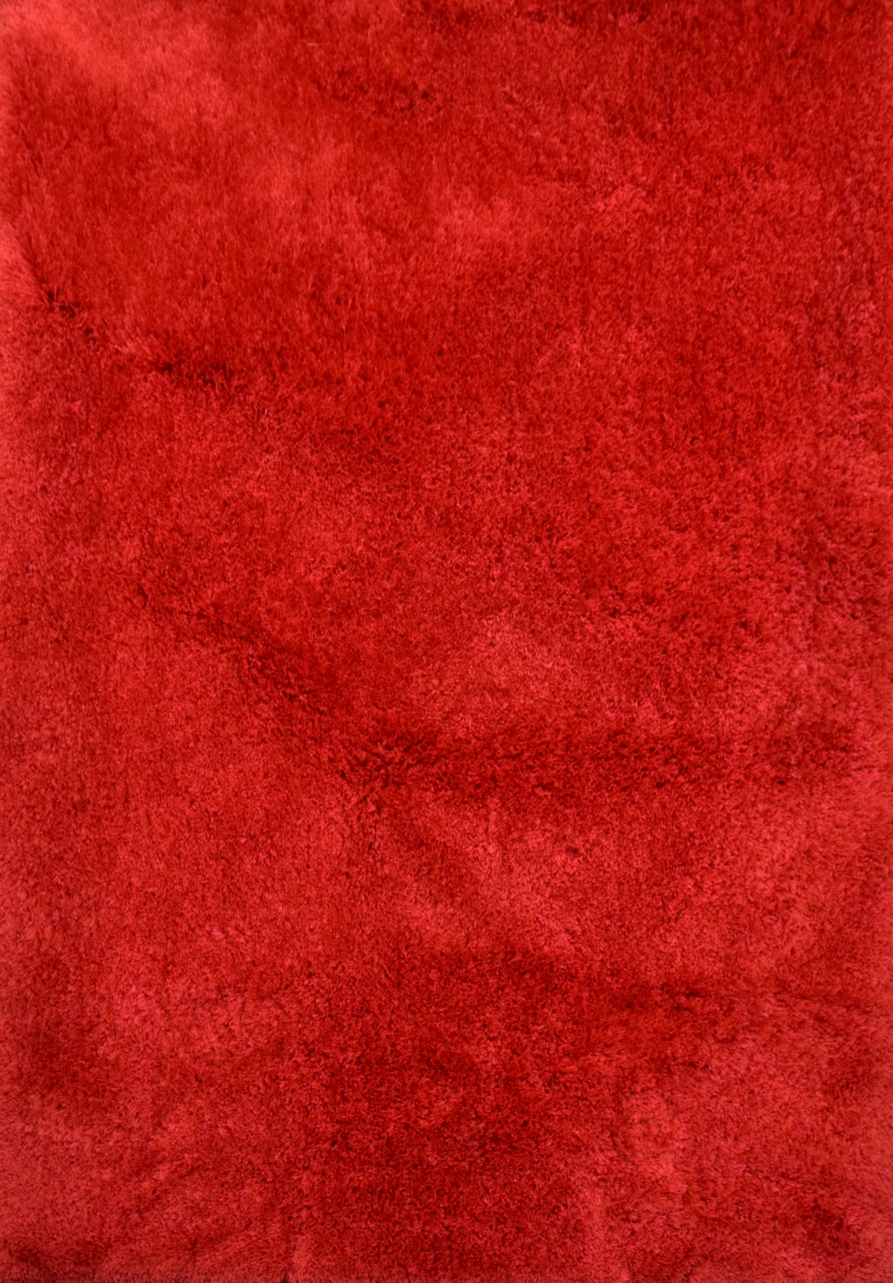 

Pluszowy Dywan Shaggy Macho Długi Włos 120x170