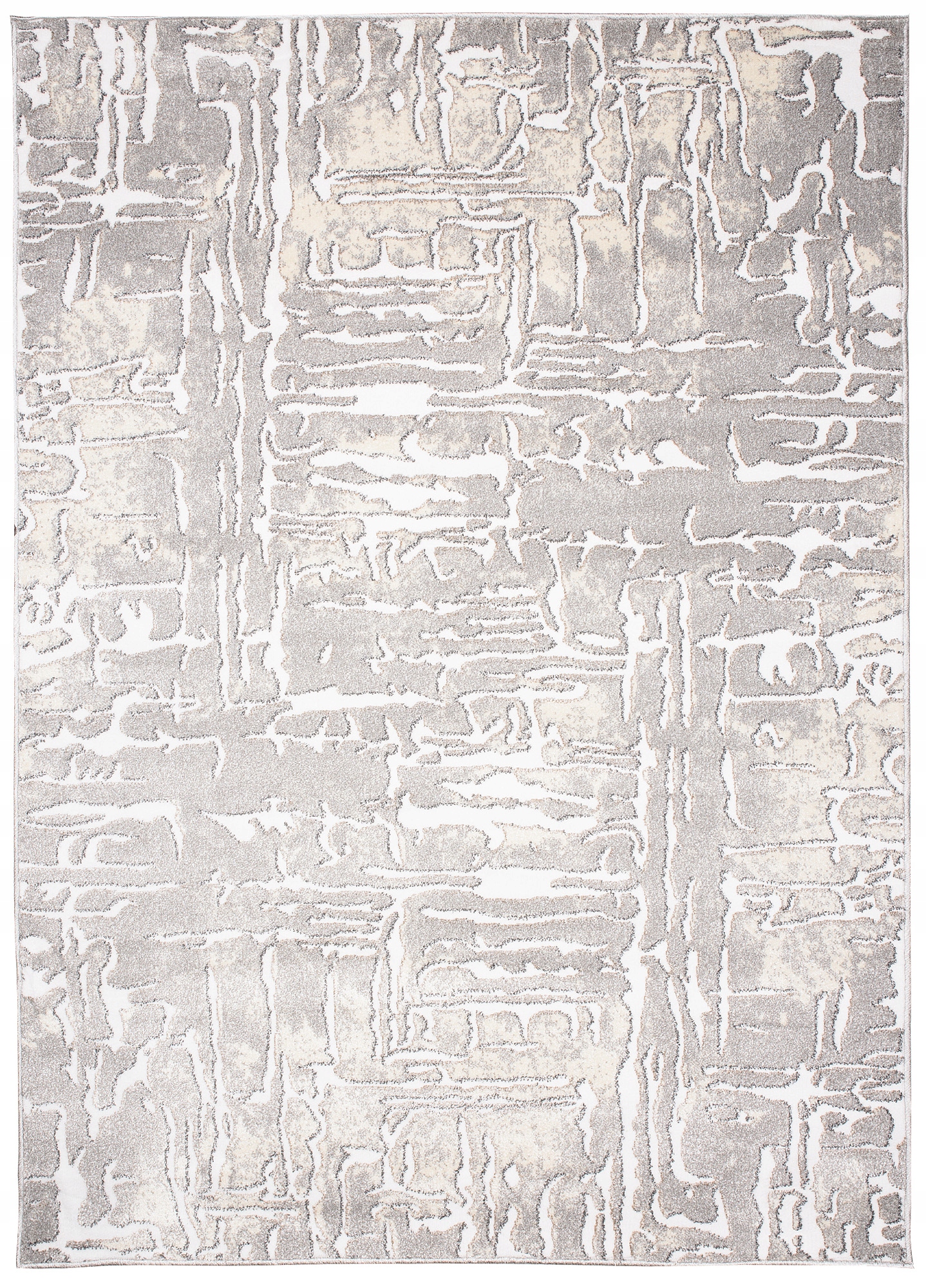 Koberec Aria 120x170 Moderná obývacia izba Spálňa w01