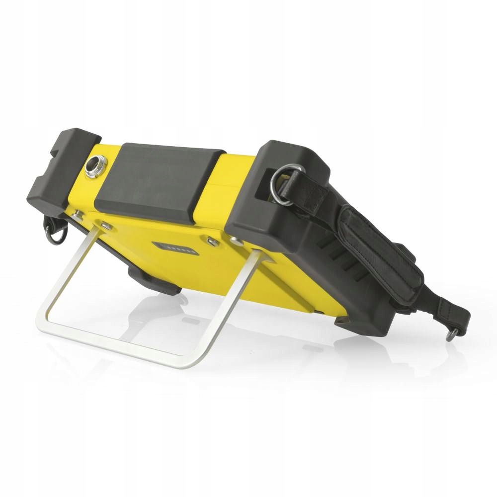 Ed3ab7924a91a8b3612b81602f60