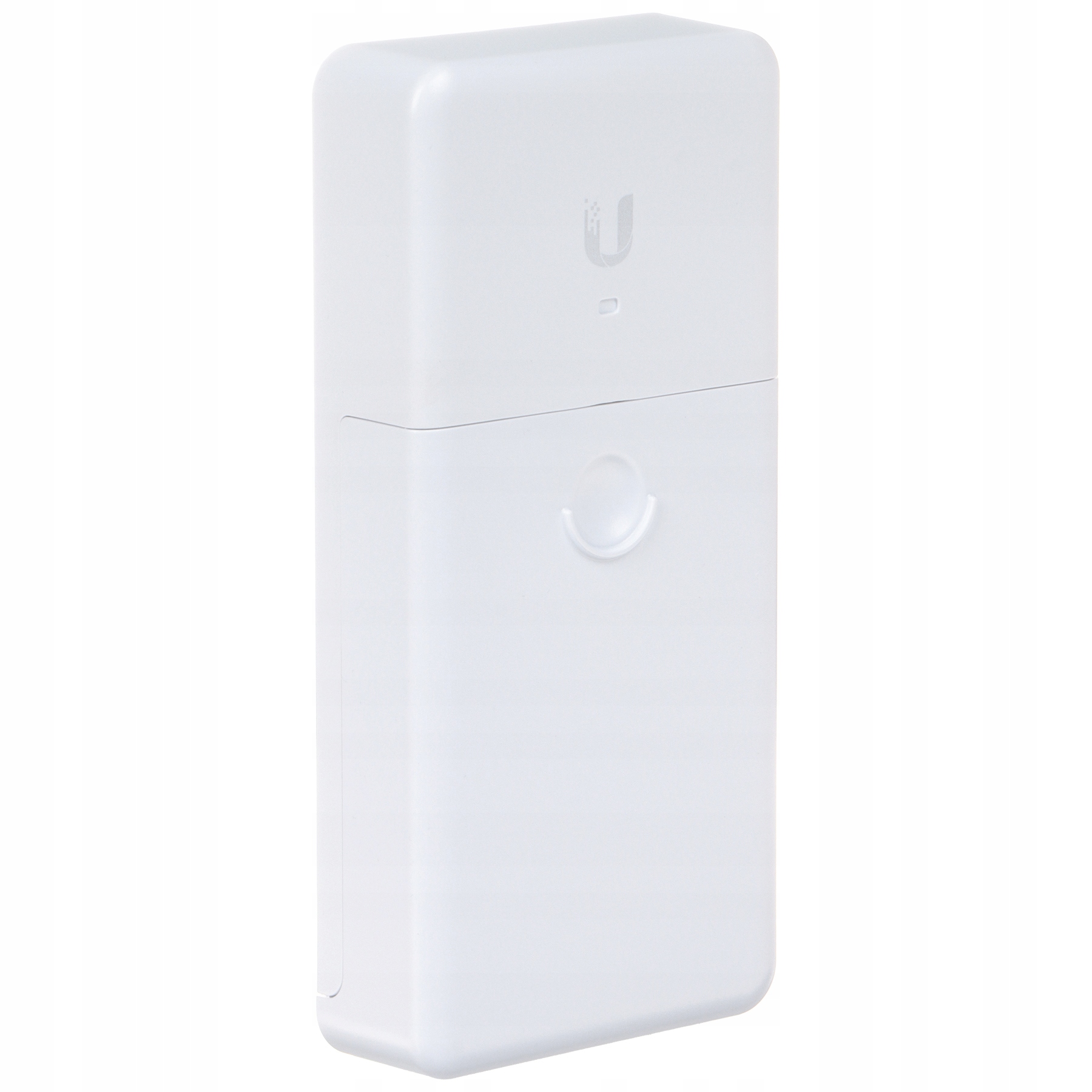Switch Poe Nanoswitch 3PORTALOVÝ Ubiquiti
