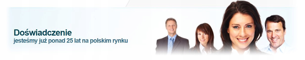 Toner Lambda TN2320 do MFCL2740DW HL2340 DCPL2500 Producent Lambda