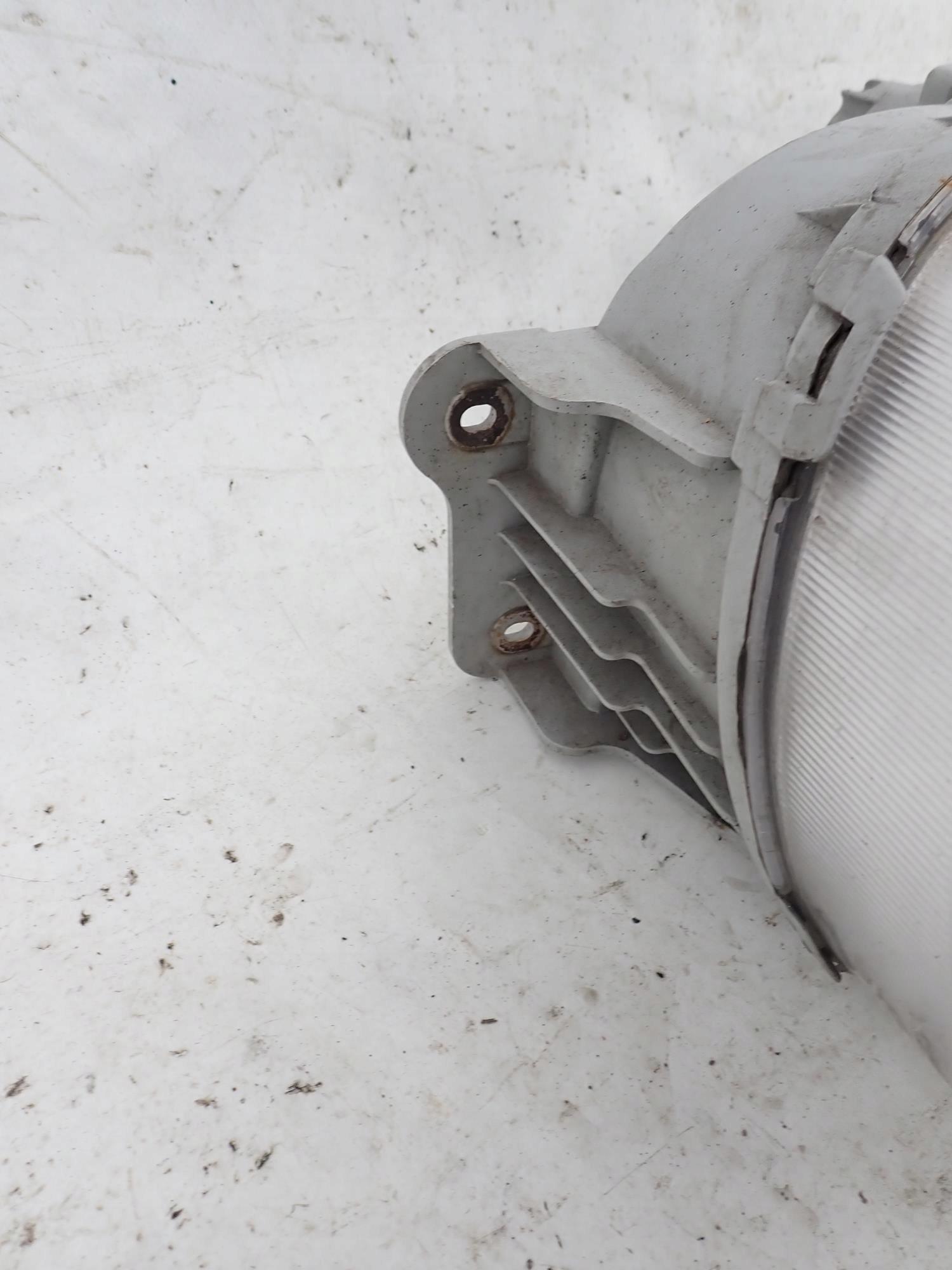 HYUNDAI COUPE and 1 LIFT 99-01 light front left
