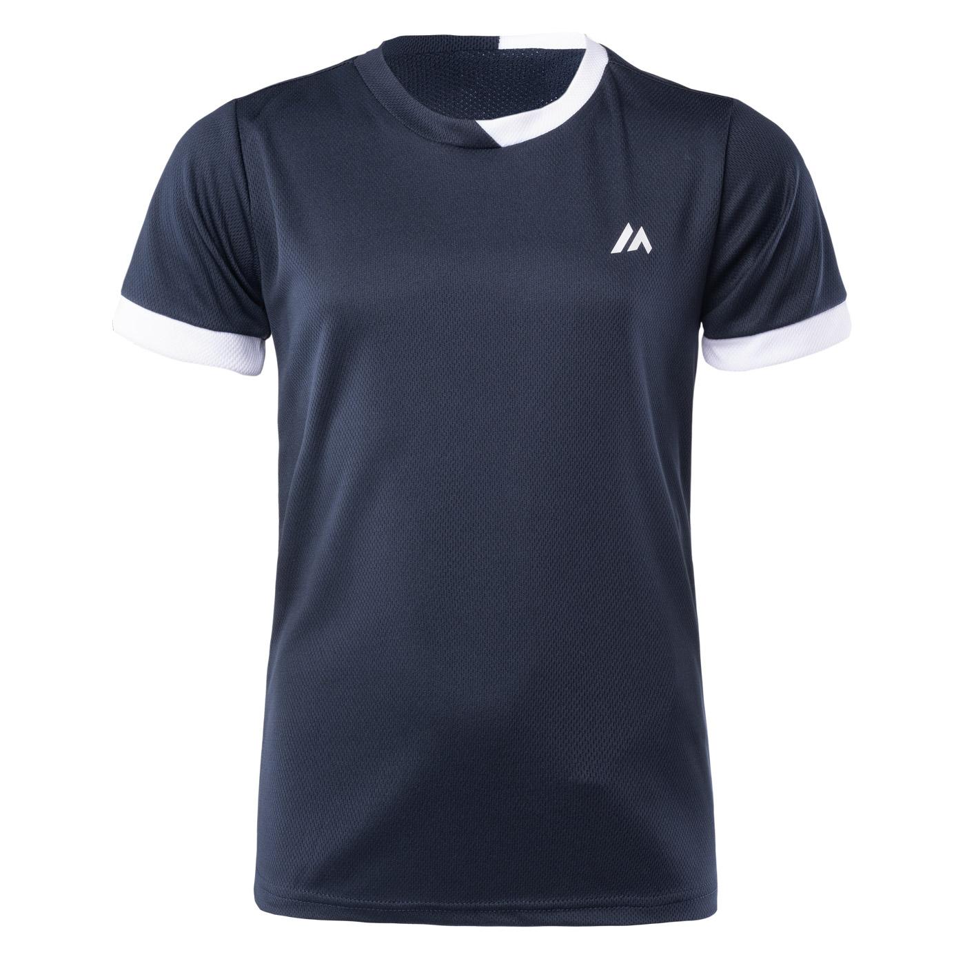 Koszulka T-Shirt treningowy Martes Liberos