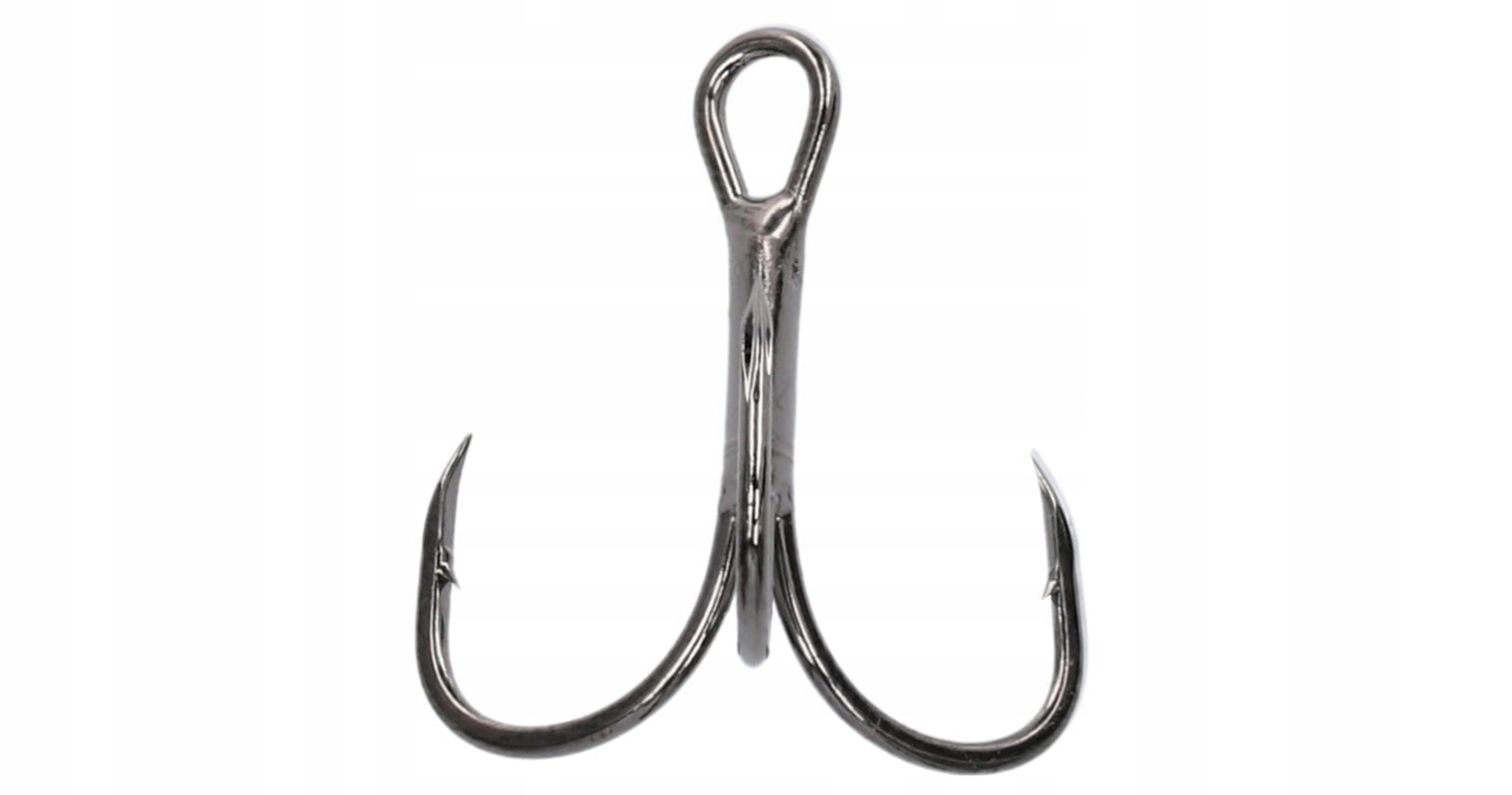 Mikado Jaws Kotwice Strong roz. 3