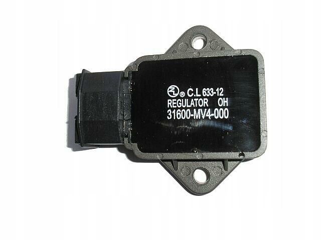 20.200.200 - Регулятор HONDA CBR F4 CB HORNET VFR VT DEAUVILLE