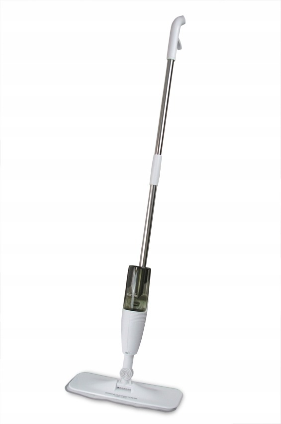 

Mop ze spryskiwaczem Deerma TB500