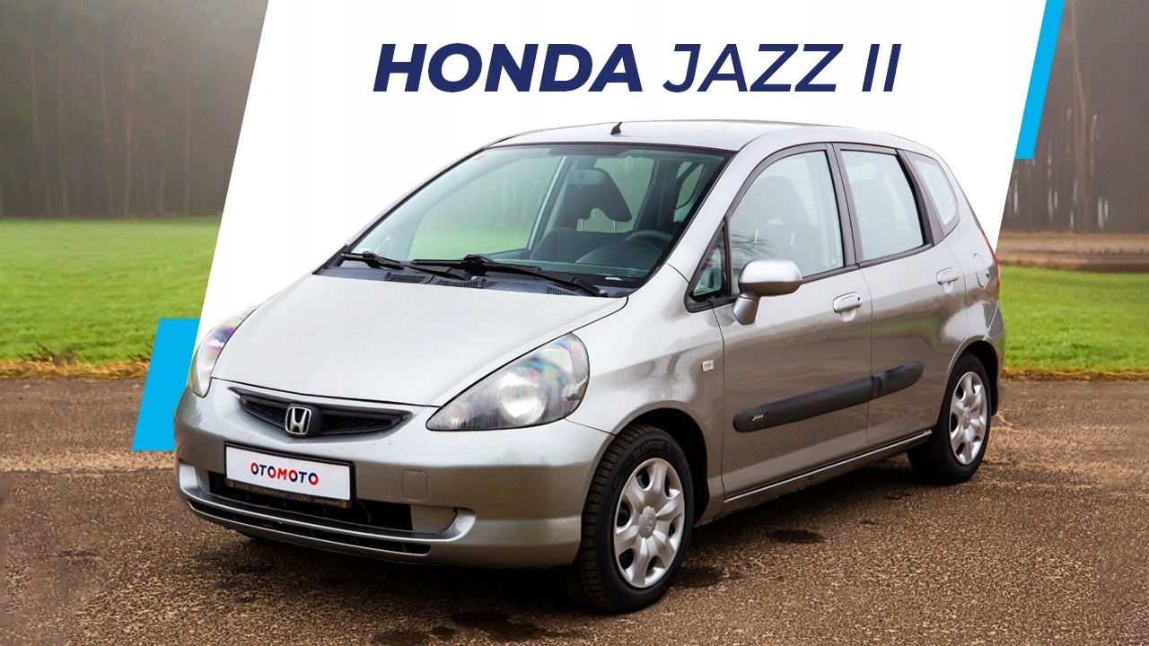 dials dials HONDA JAZZ II 1.2 1.3 8V 02-08 78100SAAG300