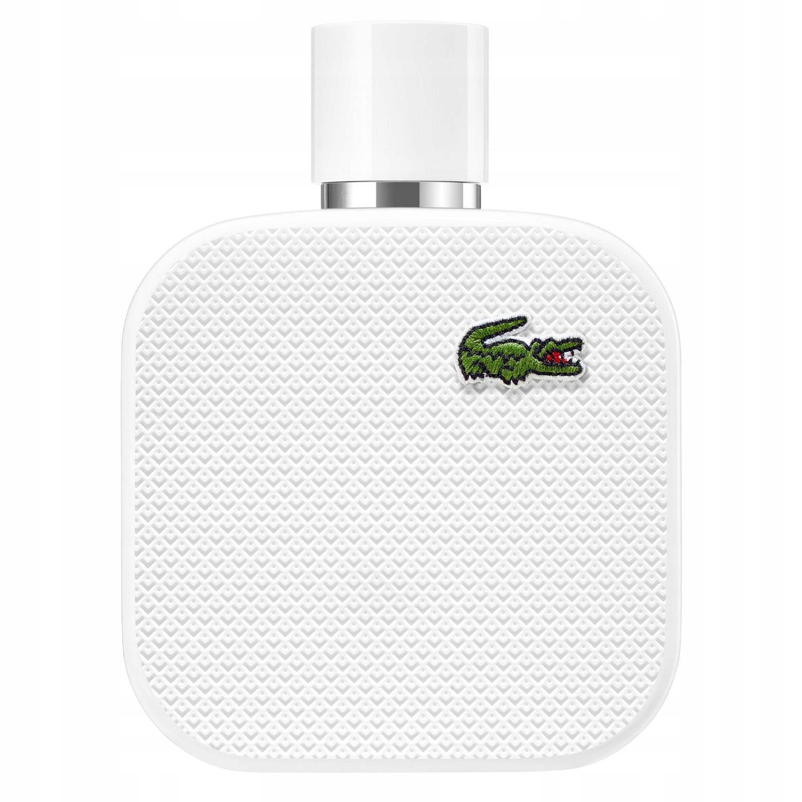 Lacoste – L.12.12 Blanc Edt 100 ML