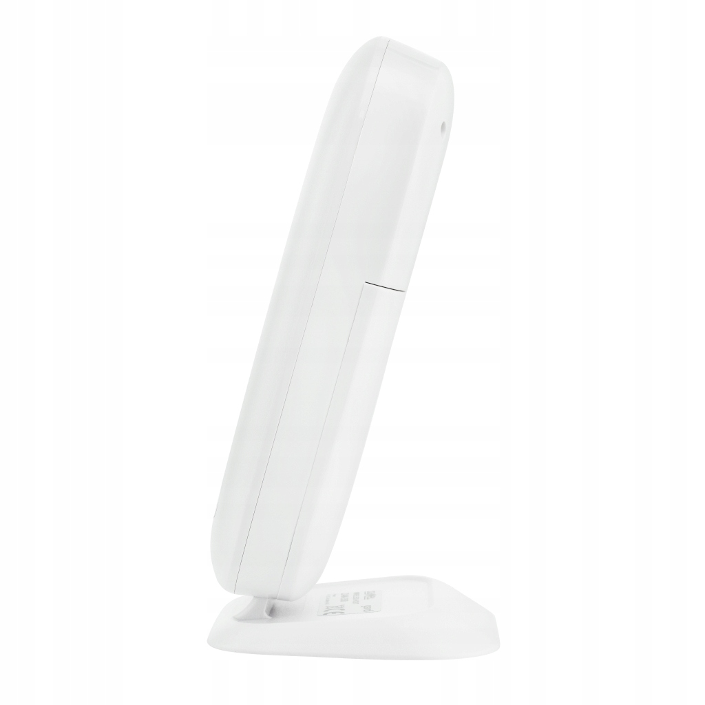 Zestaw alarmowy bezprzewodowy ZAM-350 Zamel Kod producenta ZAM-350