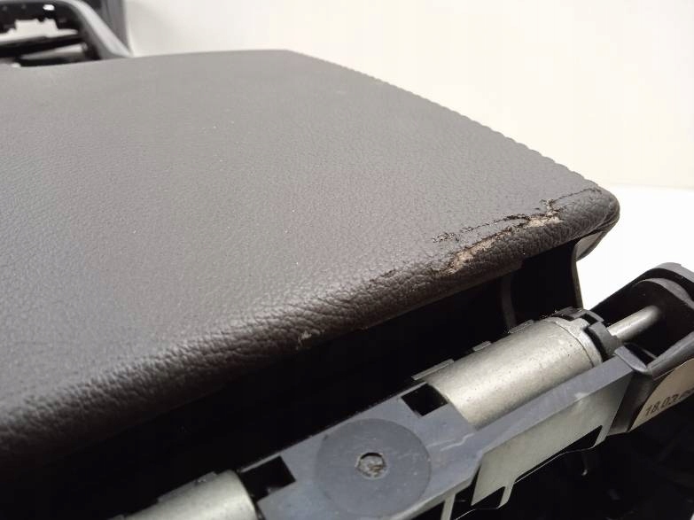 TUNEL central passenger compartment armrest switch Opel Insignia (2008-17) A