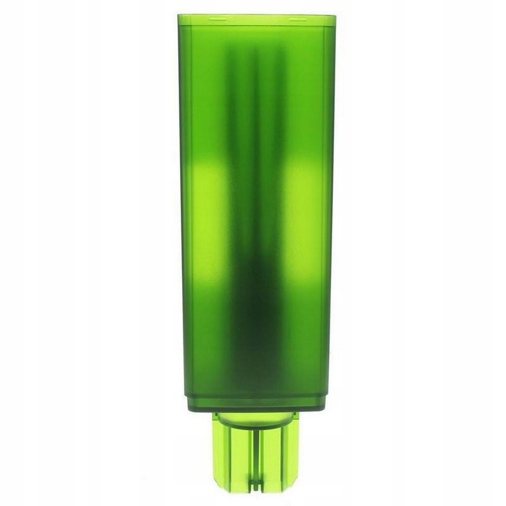 Tělo Filtru Tělo Pouzdra Nádoba Náhradní Díl Plastový Prvek
