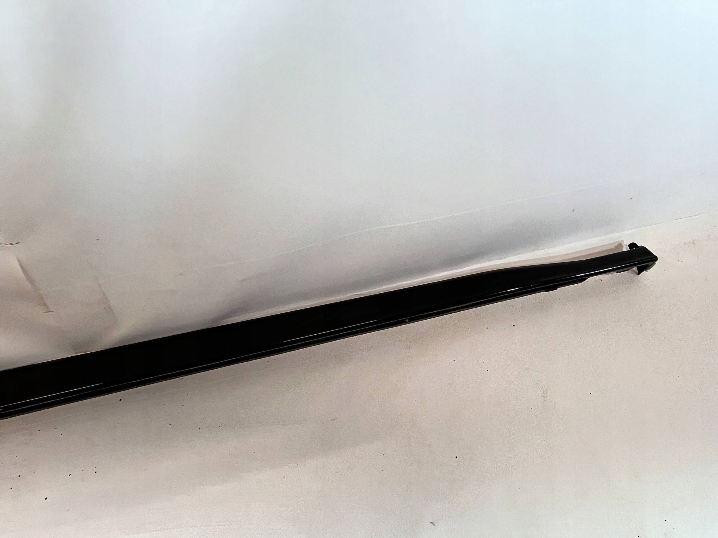 cap threshold Volkswagen Golf VII 5H0853288A