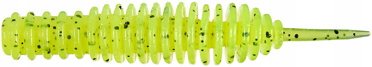 Przynęta Select Snack 6,1CM Kolor 072 Op 6 Szt