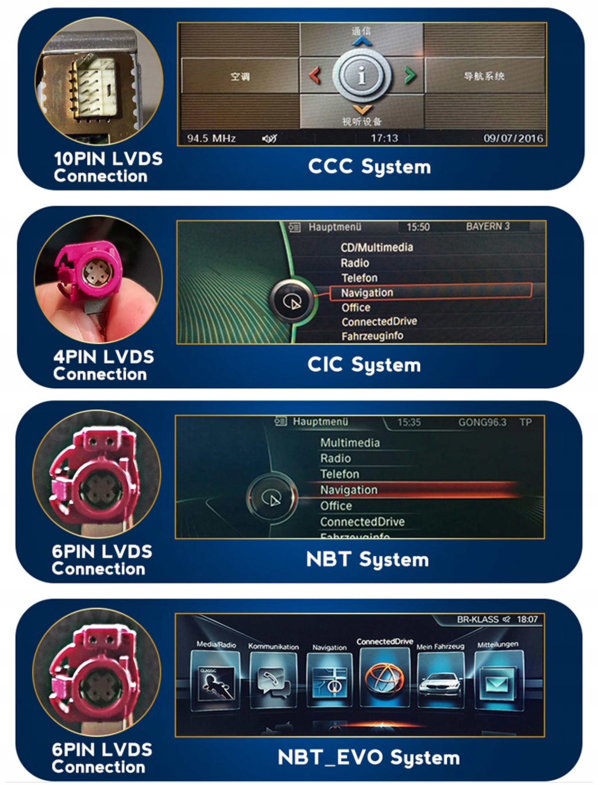 7c2075254731b675709df54809e5