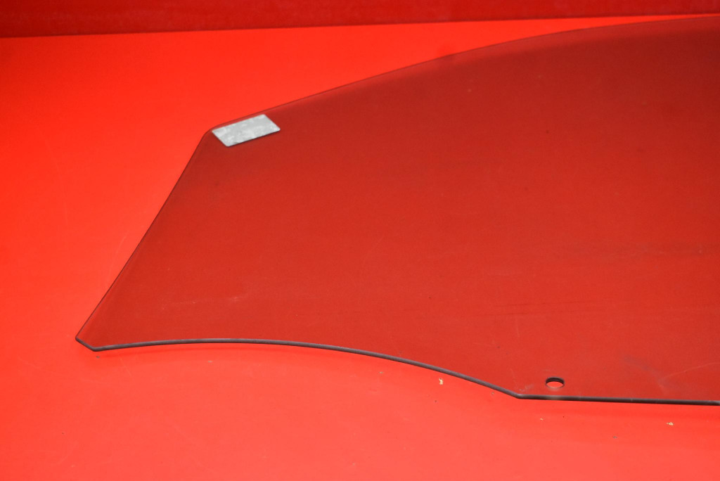 window side right front front TOYOTA PROACE CITY 2 II 16-21