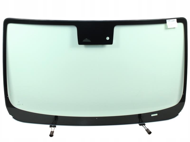 2000010300273 - ПЕЖО БОКСЕР ЛОБОВОЕ СТЕКЛО ГЛИНТВЕЙН КАМЕРА 2021-