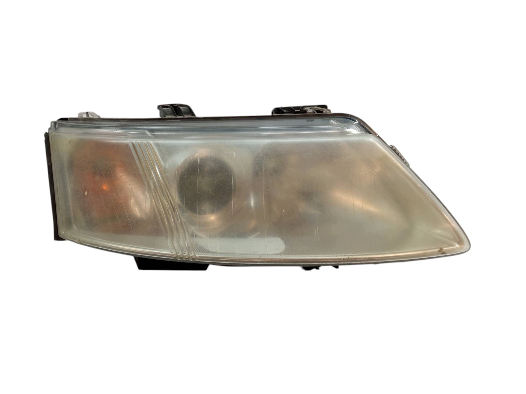light front right EU Saab 9-3 II (2002-2014)