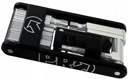 Klucze Podręczne Klucz Pro Performance 13 funkcji