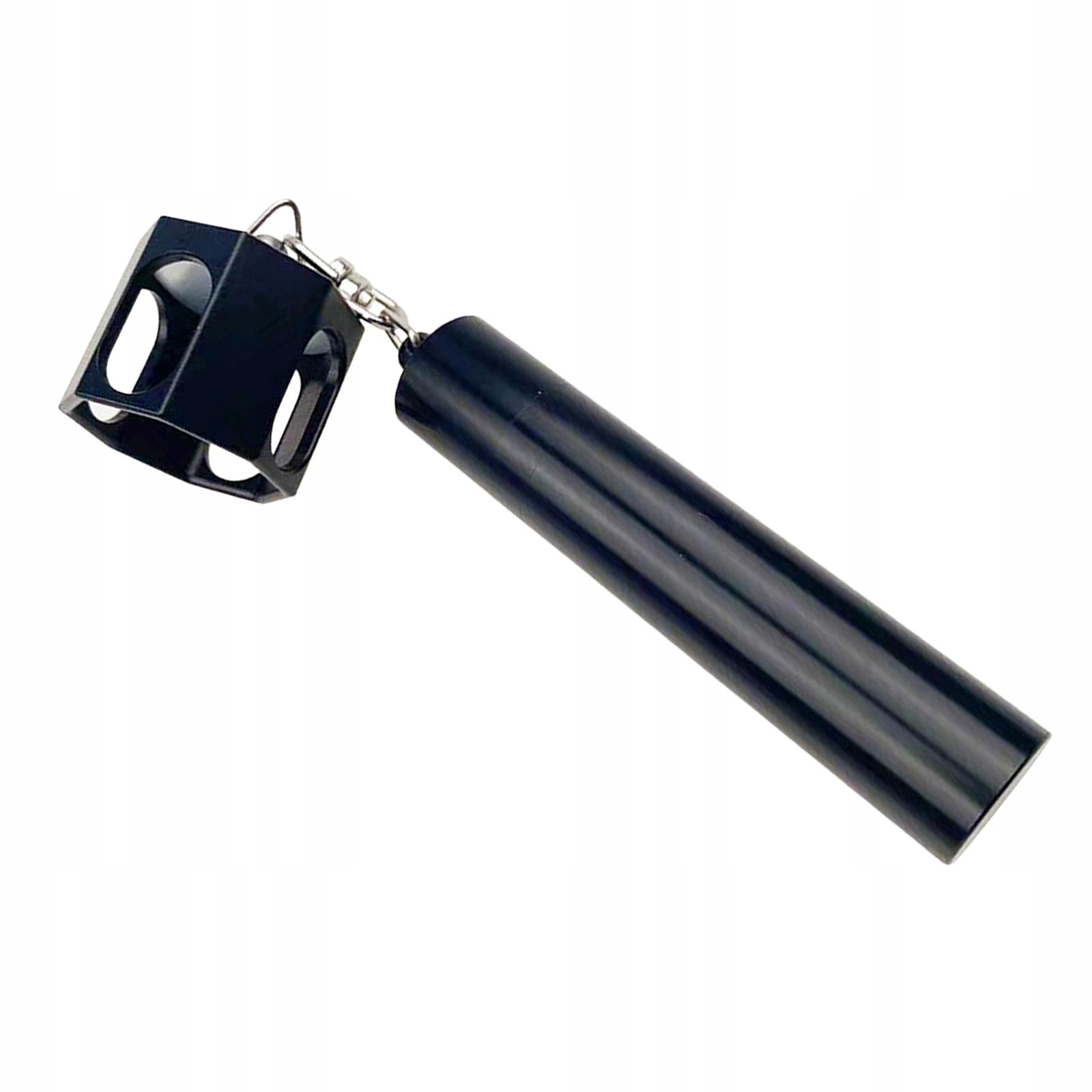 Billiard Cue Tip Tools Rod Head Tip Tacker