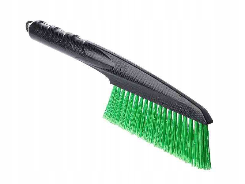 

Zmiotka plastikowa 35 cm