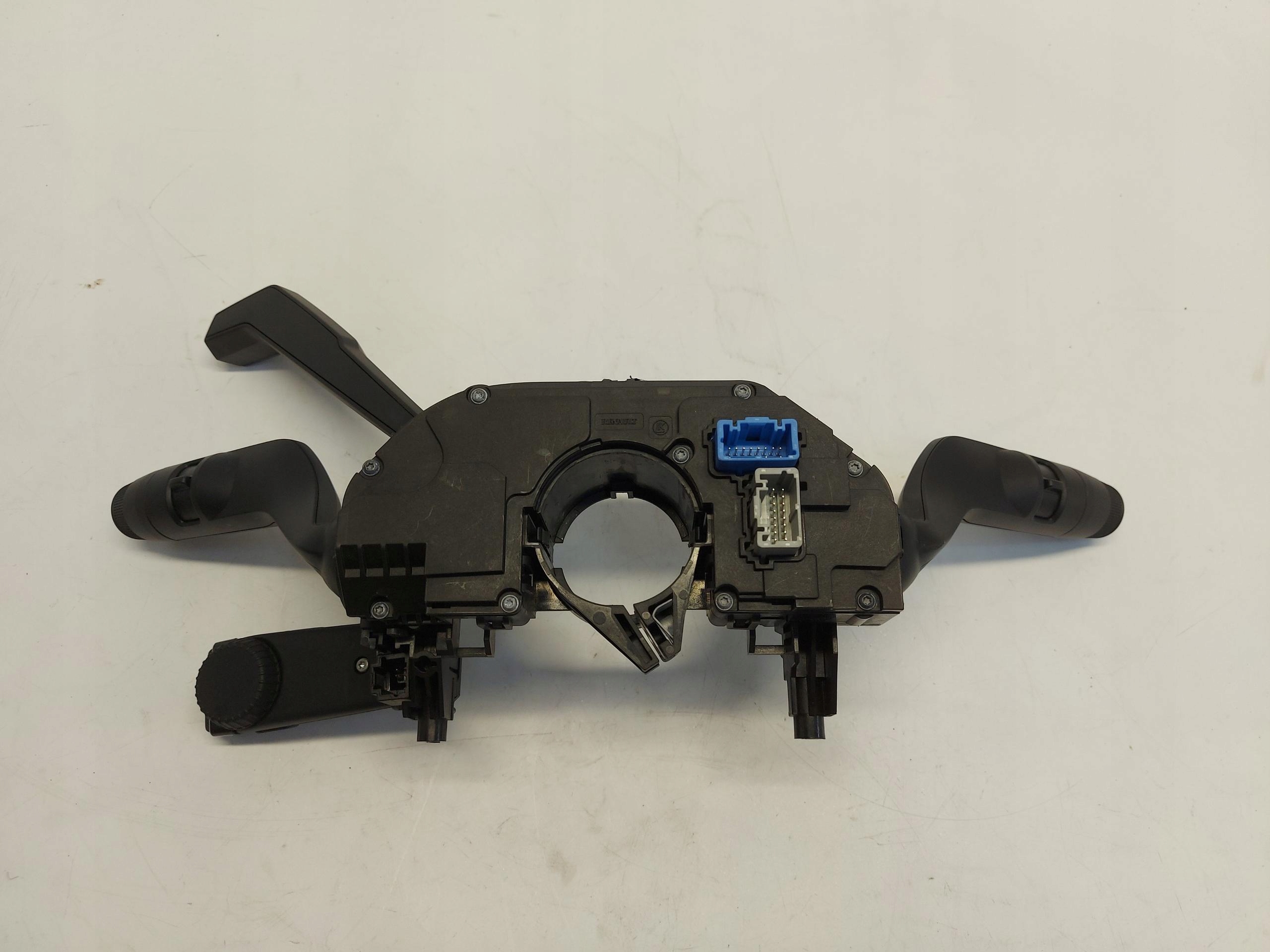 RENAULT Scenic E-Tech V 5 DEVIO LUCI TERGICRISTALLO TERGI 255674096R