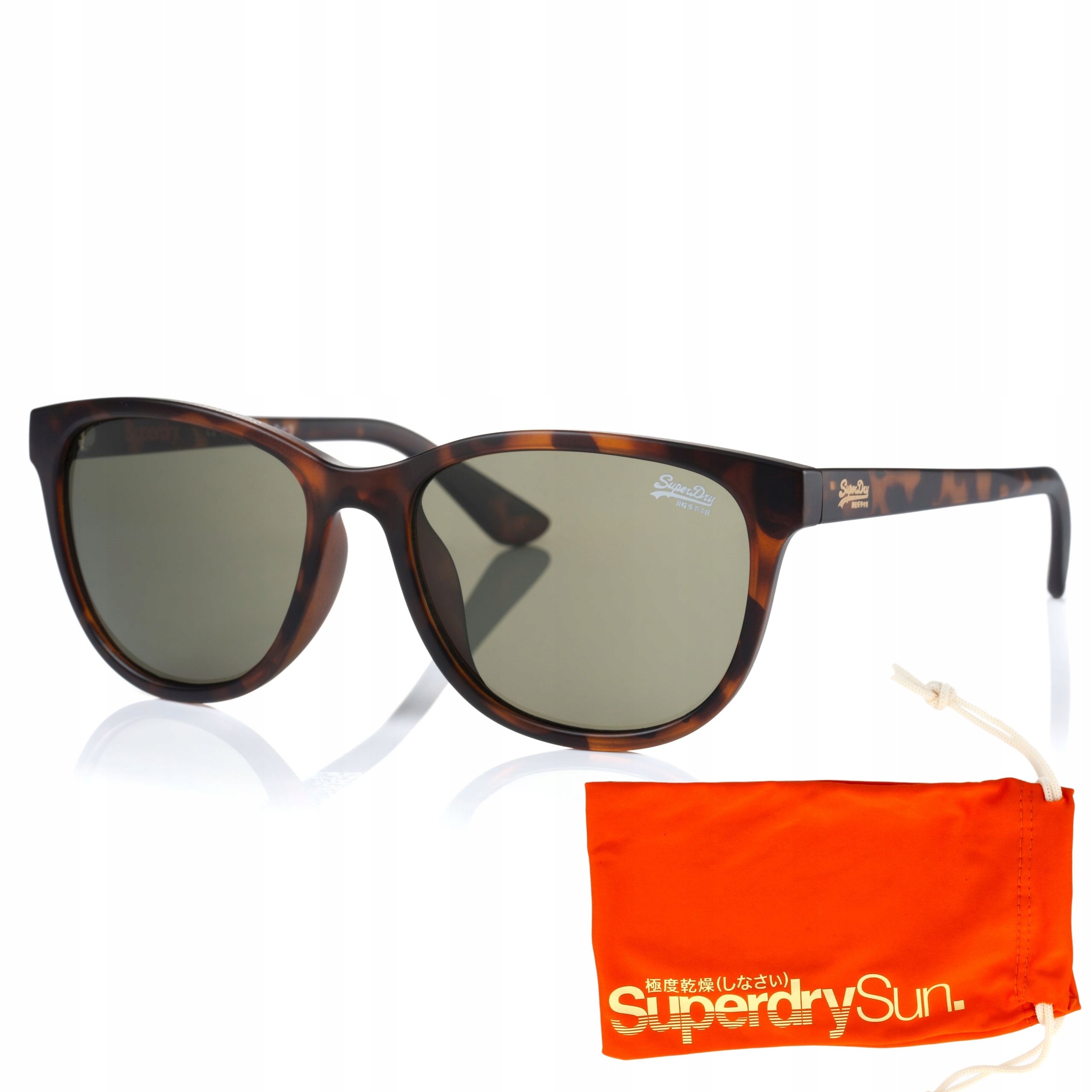 Superdry Lizzie 122 Sluneční brýle UV400