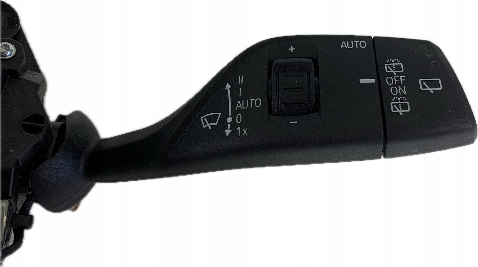 BMW G30 X3 X4 G01 G02 ring PAJAK control 5A596D5 22.07.2022
