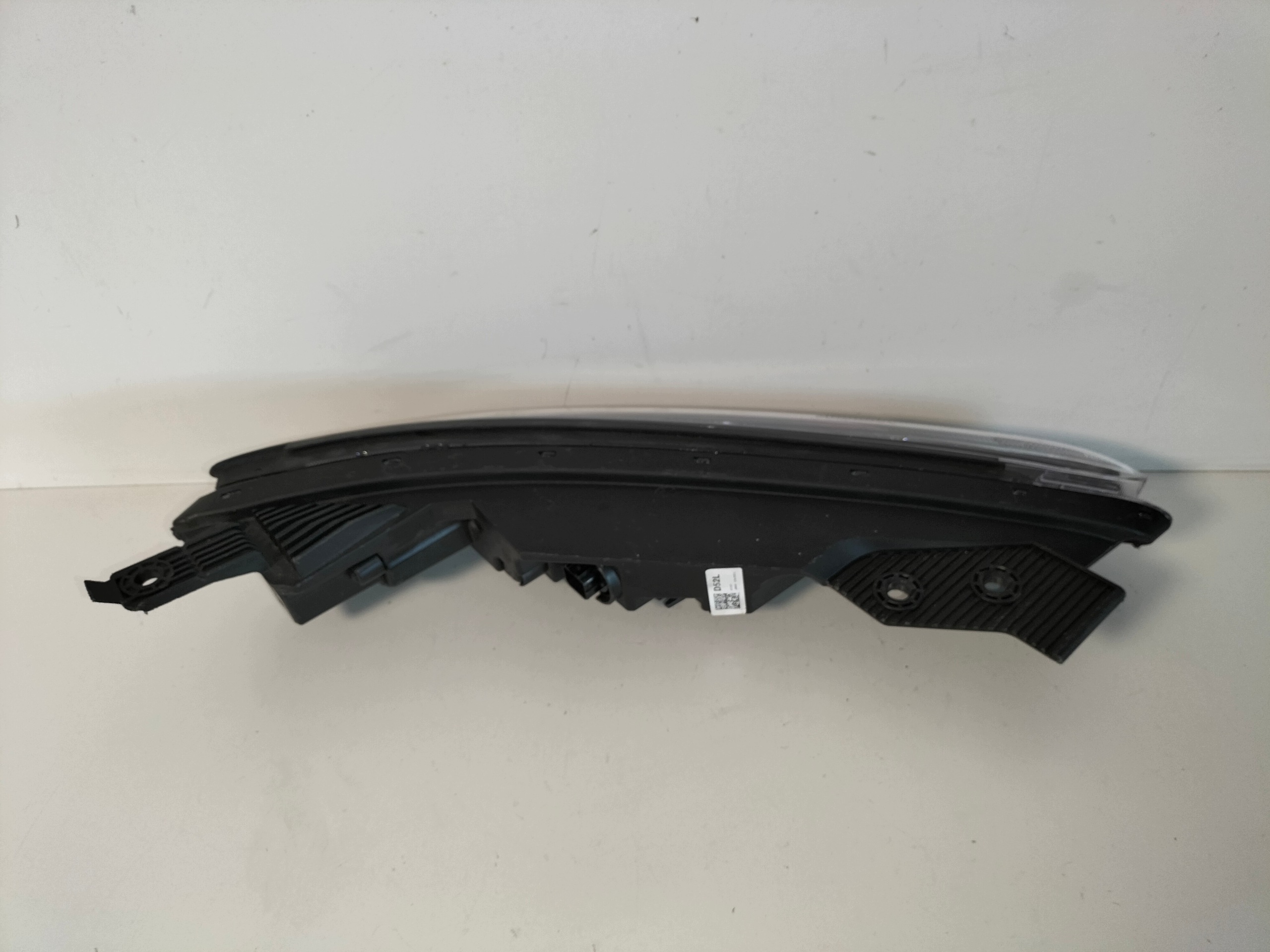 light front reflektor left LED DRL HYUNDAI KONA and LIFT 20-23