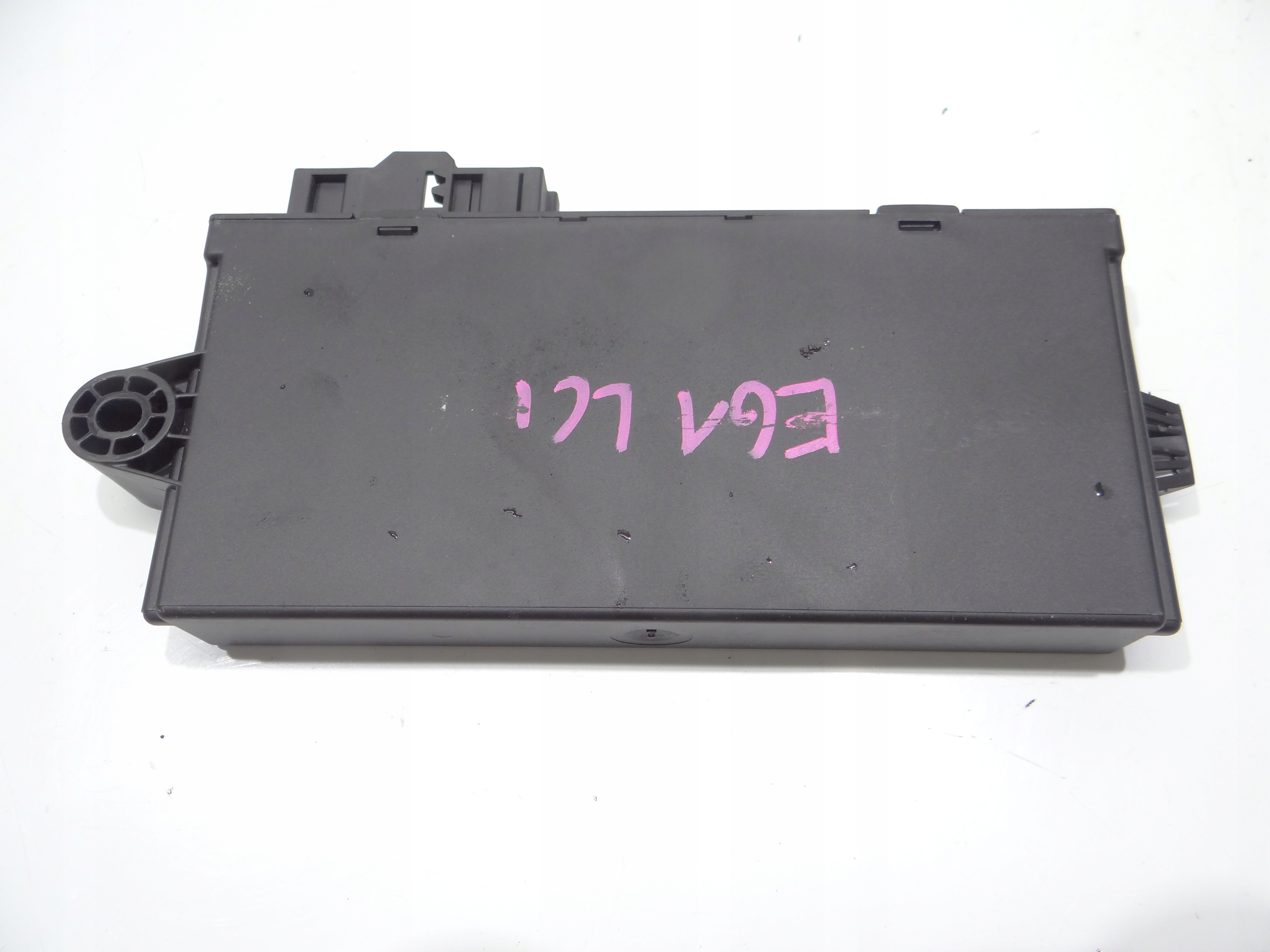 MODUŁ STEROWNIK CAS CAS3 BMW E60 E61 LCI 9147216 Producent części BMW OE