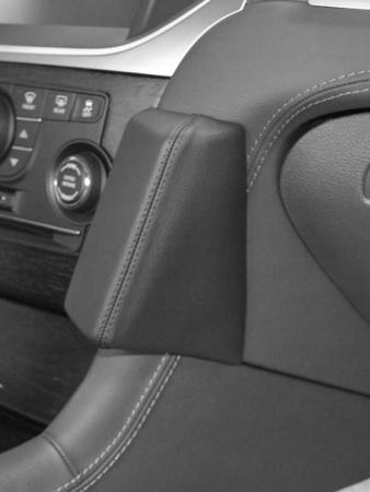 Držák na telefon Kuda Lancia Thema od 11/2011