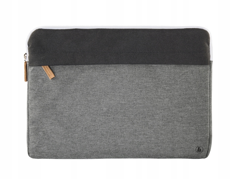 Pokrowiec na laptopa Hama Florence 13,3